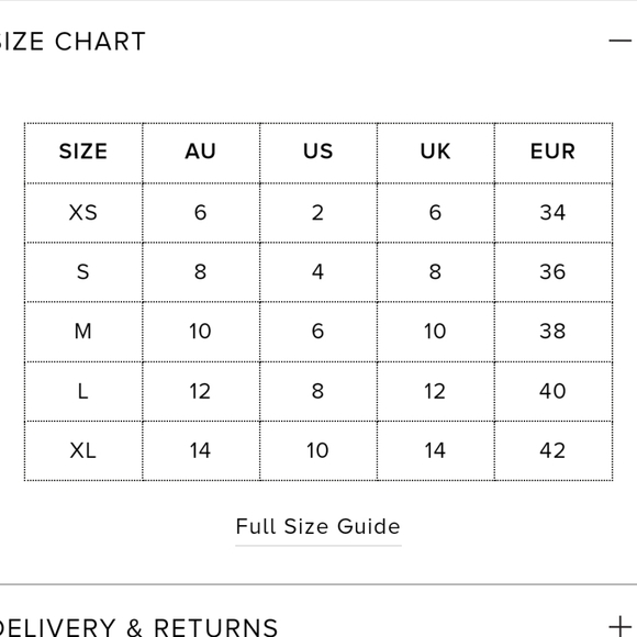 Hello Molly Stuck In Your Ways Midi Dress Green White Polka Dot Cutout Tie Front - Picture 10 of 10